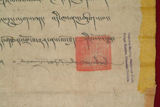 canvas: 0944d_LTWA_156