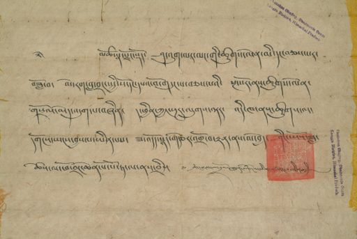 canvas: 0944c_LTWA_156