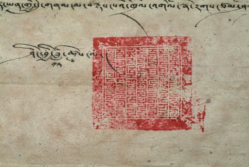 canvas: 1391g_LTWA_633