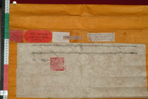 canvas: 1391c_LTWA_633