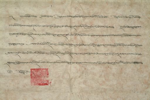 canvas: 1391f_LTWA_633