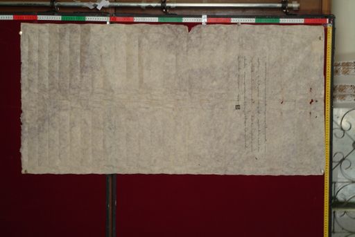 canvas: 1395b_LTWA_637