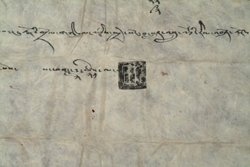 canvas: 1395e_LTWA_637