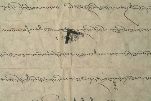 canvas: 1392e_LTWA_634