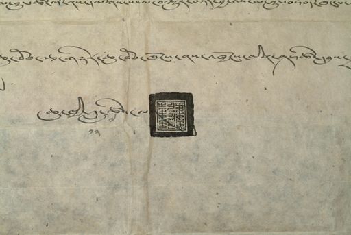 canvas: 1392f_LTWA_634