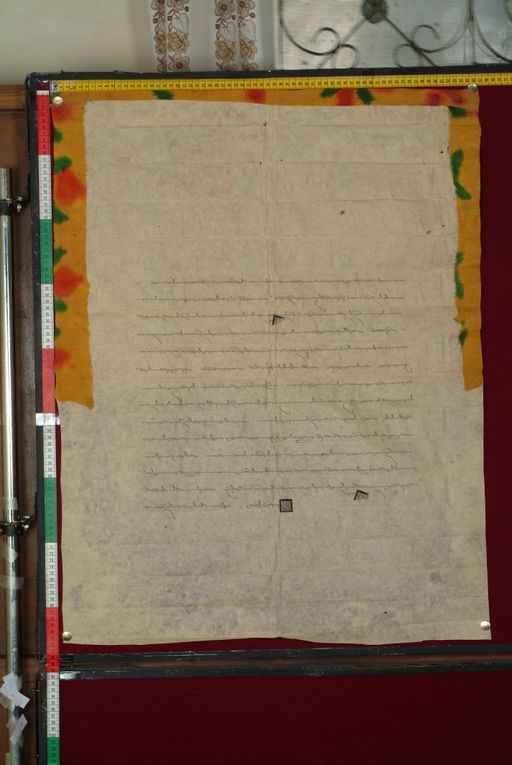 canvas: 1392c_LTWA_634