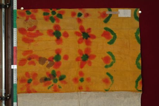 canvas: 1392b_LTWA_634