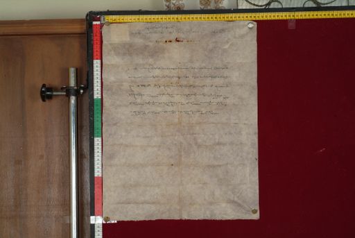 canvas: 1398b_LTWA_640