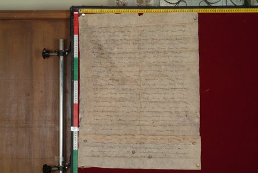 canvas: 1397b_LTWA_639