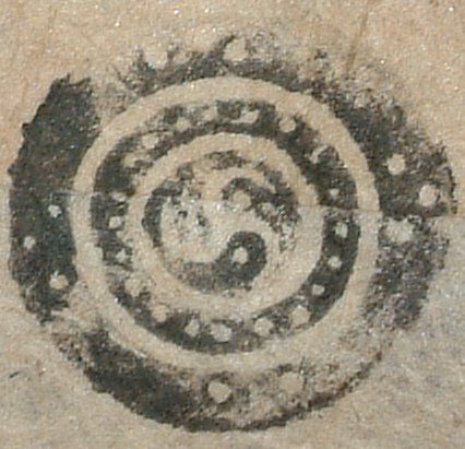 canvas: 1397h_LTWA_639_Seal