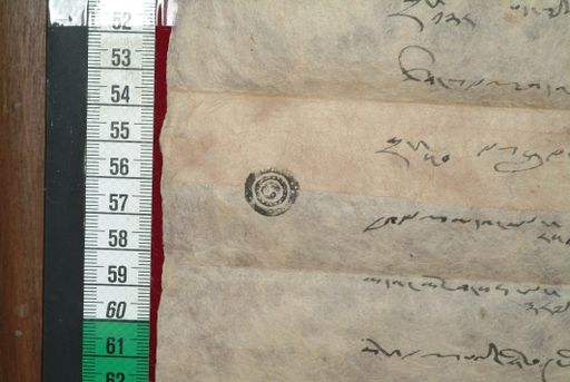 canvas: 1397g_LTWA_639