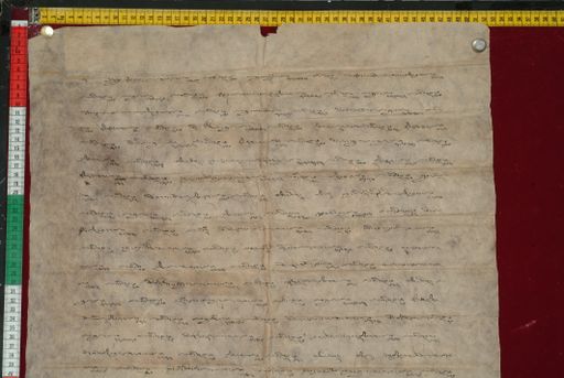 canvas: 1397c_LTWA_639