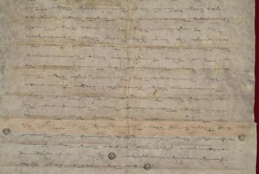 canvas: 1397e_LTWA_639