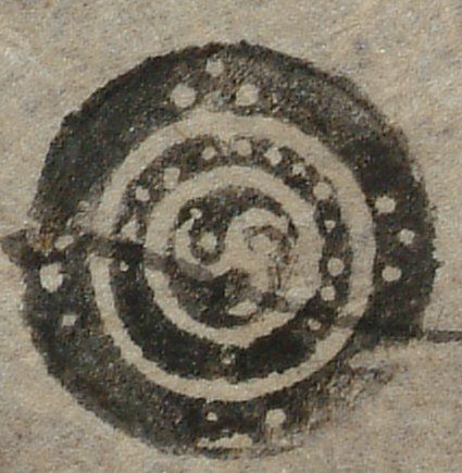 canvas: 1397g_LTWA_639_Seal