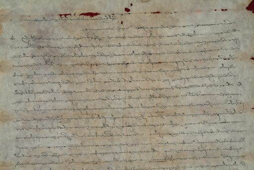 canvas: 1394d_LTWA_636