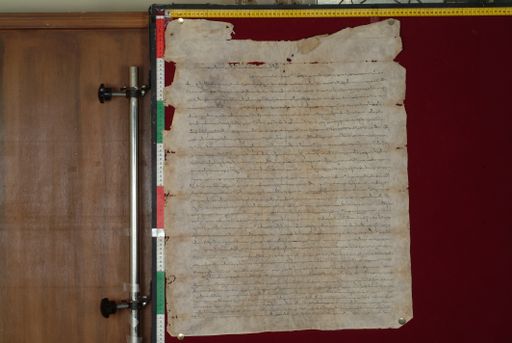 canvas: 1394b_LTWA_636