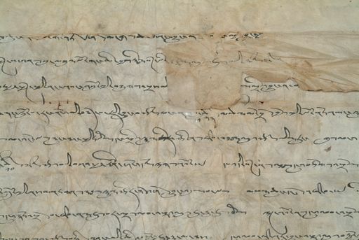 canvas: 1394f_LTWA_636