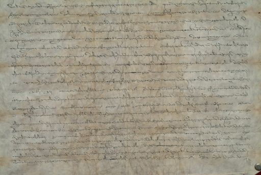 canvas: 1394e_LTWA_636