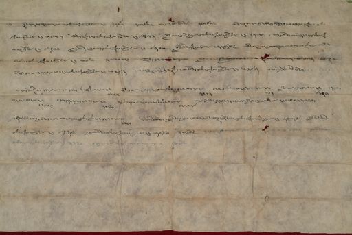 canvas: 1399c_LTWA_641