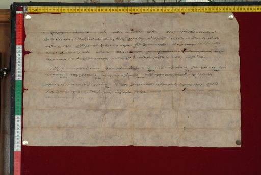 canvas: 1399b_LTWA_641