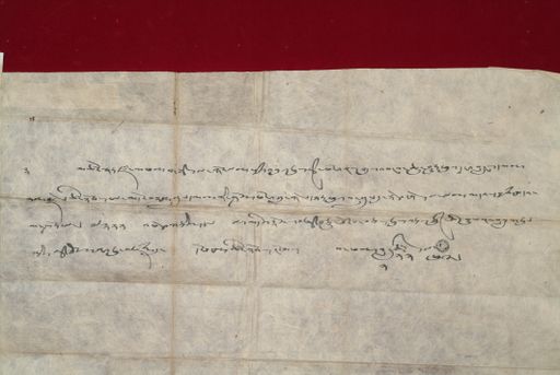 canvas: 1400c_LTWA_642