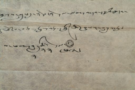 canvas: 1400d_LTWA_642