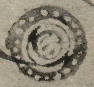 canvas: 1400d_LTWA_642_Seal