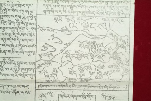 canvas: 1605h_LTWA_846