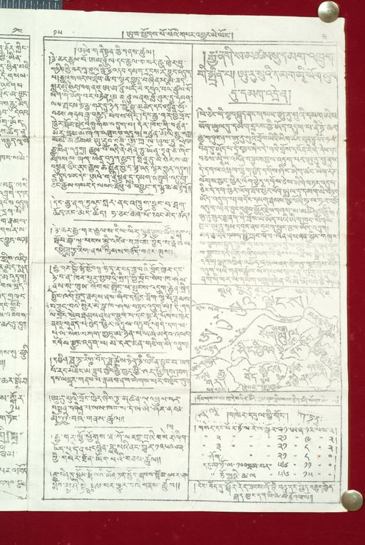 canvas: 1605g_LTWA_846