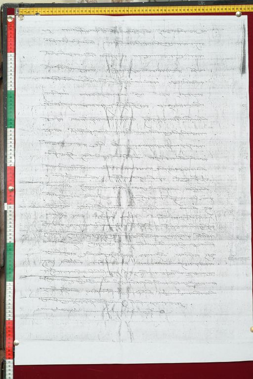 canvas: 1603b_LTWA_844