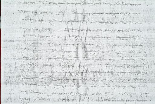 canvas: 1603d_LTWA_844