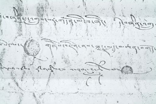 canvas: 1603f_LTWA_844