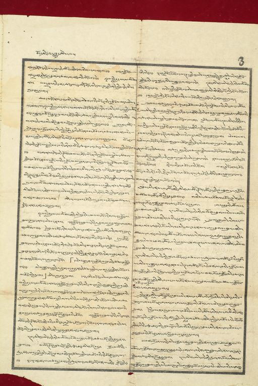 canvas: 1606e_LTWA_847