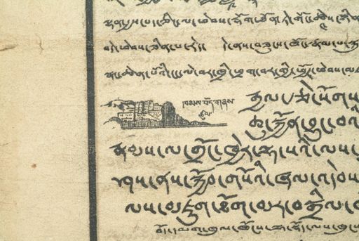 canvas: 1606h_LTWA_847