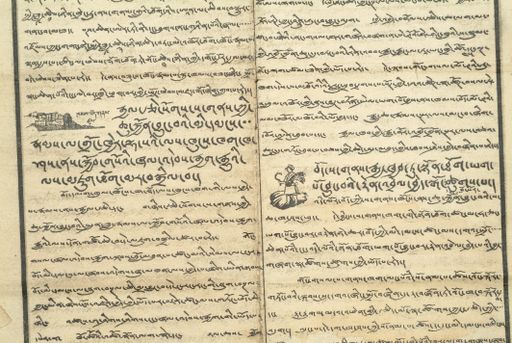 canvas: 1606g_LTWA_847