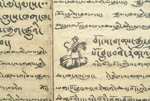 canvas: 1606i_LTWA_847