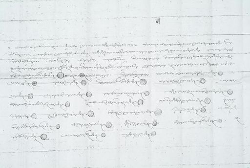 canvas: 1601c_LTWA_842