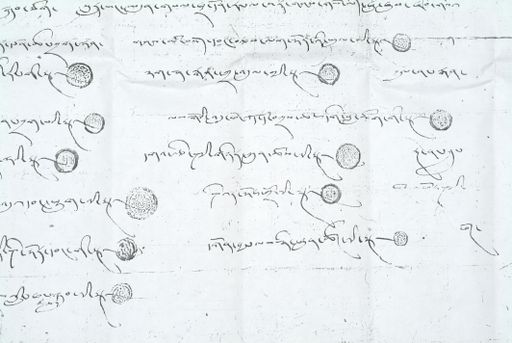 canvas: 1601e_LTWA_842