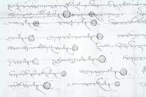 canvas: 1601d_LTWA_842