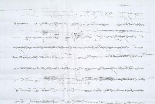 canvas: 1602d_LTWA_843