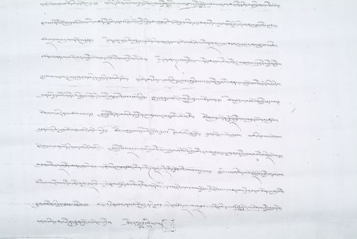 canvas: 1602g_LTWA_843