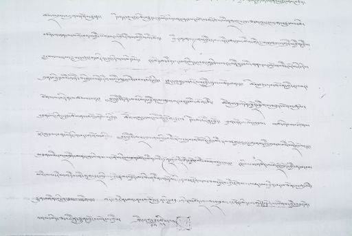 canvas: 1602i_LTWA_843