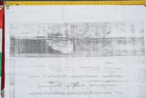 canvas: 1602c_LTWA_843