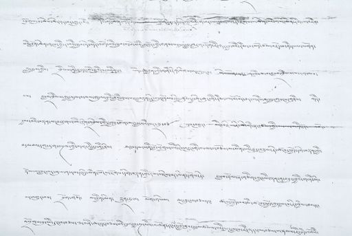 canvas: 1602e_LTWA_843