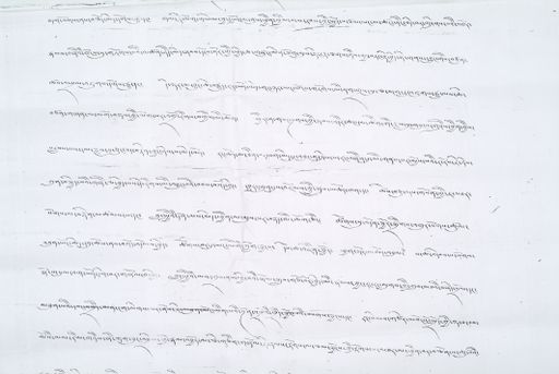 canvas: 1602h_LTWA_843