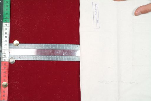 canvas: 1604b_LTWA_845