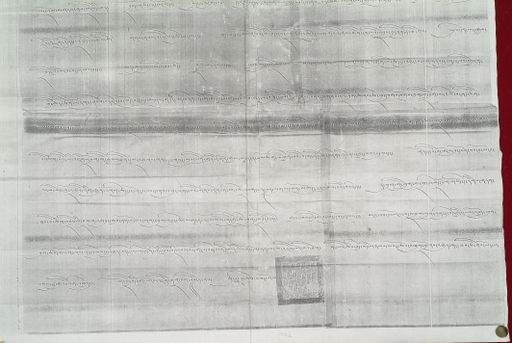 canvas: 1604f_LTWA_845