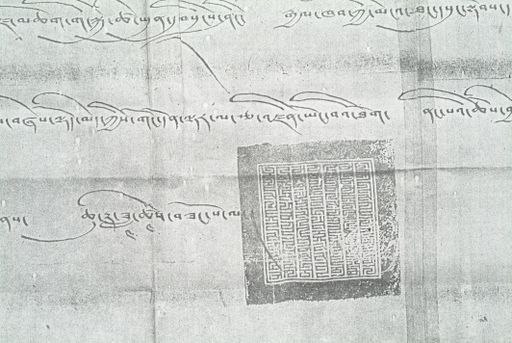 canvas: 1604g_LTWA_845