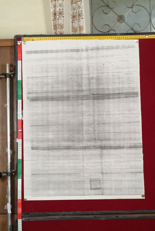 canvas: 1604c_LTWA_845