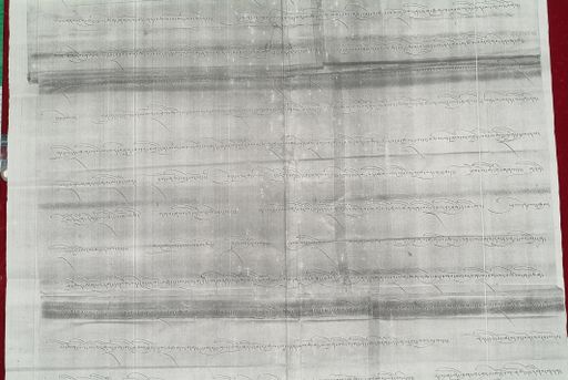 canvas: 1604e_LTWA_845